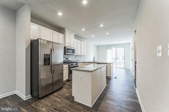 3109 Potters Hill Rd in Severn, MD - Building Photo - Building Photo