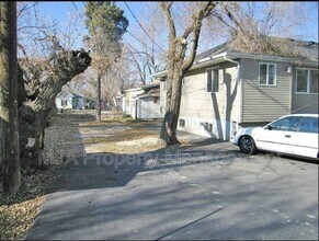 1379 W 900 S in Salt Lake City, UT - Building Photo - Building Photo