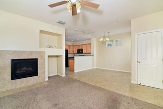 1504 Esplanade Cir in Folsom, CA - Building Photo - Building Photo