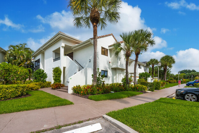 property at 15961 Loch Katrine Trail