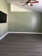 868 Vanderbilt Dr in Eustis, FL - Building Photo - Building Photo