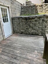 248 Knowles Haven Ln in Boone, NC - Building Photo - Building Photo