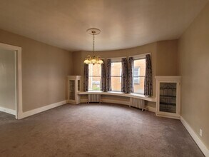 2929 Brownsville Rd in Pittsburgh, PA - Building Photo - Building Photo