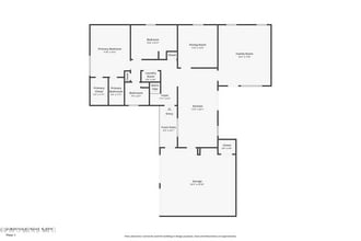 61 Berkshire Dr in Howell, NJ - Building Photo - Building Photo