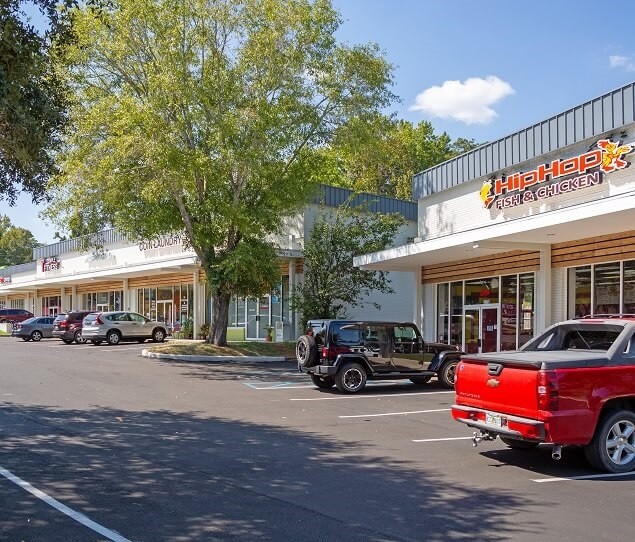 Casas Alquiler en Miccosukee Greenway, FL