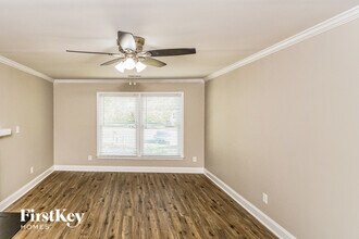 701 Whitby Ct in Durham, NC - Building Photo - Building Photo