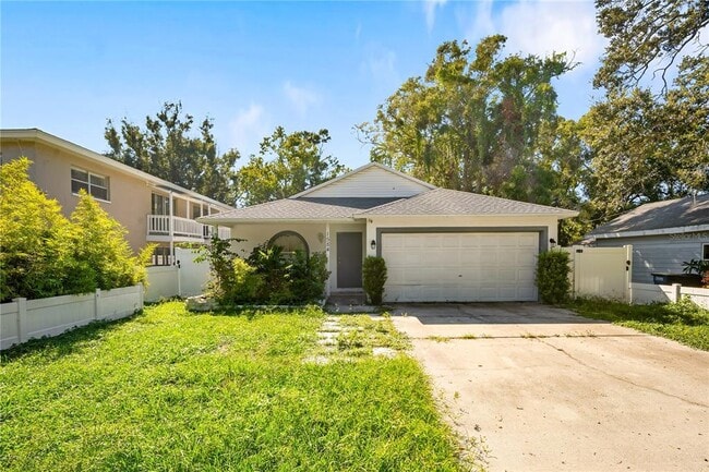 1584 Tilley Ave