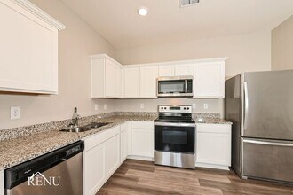 1480 Hyatt Cir in Decatur, GA - Building Photo - Building Photo