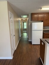 3935 Rodnor Forest Ln in Albany, GA - Building Photo - Building Photo