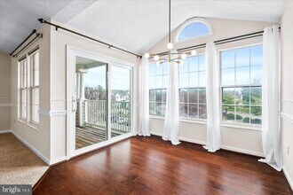 5640 Wade Ct in Frederick, MD - Building Photo - Building Photo