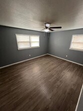 2608 E Colgate St in Lubbock, TX - Building Photo - Building Photo