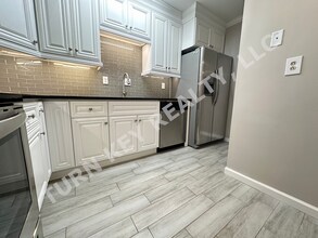 417 Skyview Dr in Birmingham, AL - Building Photo - Building Photo