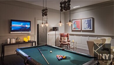 100 William St in New York, NY - Building Photo - Building Photo