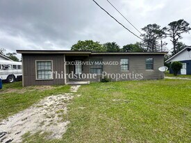 1803 Wofford Ave in Jacksonville, FL - Building Photo