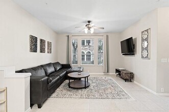 152 Leonard St in Lewisville, TX - Building Photo - Building Photo