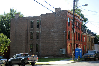 197 Lander St in Newburgh, NY - Building Photo - Building Photo