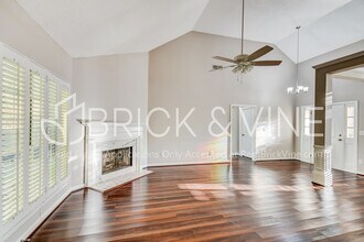505 Baronne St in Helena, AL - Building Photo - Building Photo