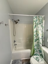 3781 Winborne Ln in Greensboro, NC - Foto de edificio - Building Photo