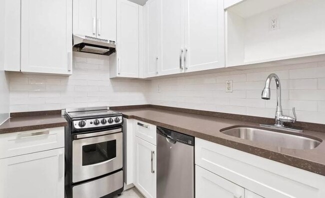 property at 88 Lexington Ave