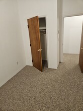 36 Edgerly Rd, Unit 105 in Boston, MA - Building Photo - Building Photo