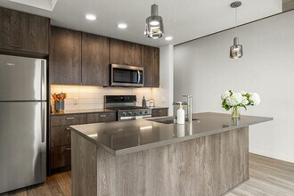 Byline in Portland, OR - Building Photo - Building Photo