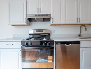 7369 N Damen Ave in Chicago, IL - Building Photo - Building Photo