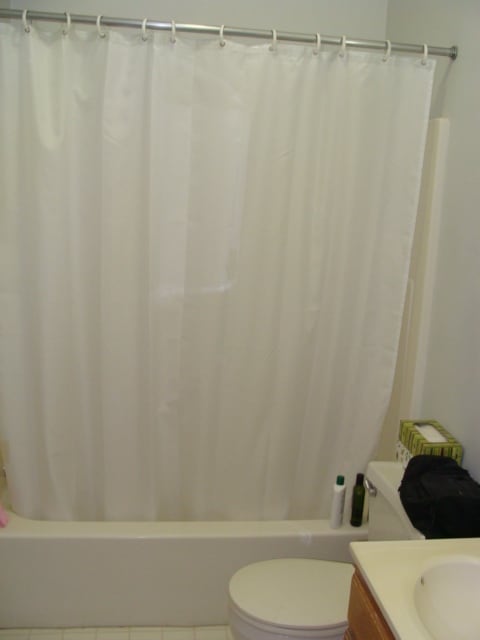 287 Elliot St, Unit 12
