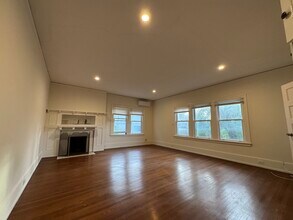 340 S Madison Ave in Pasadena, CA - Building Photo - Building Photo