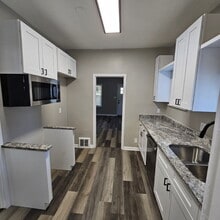 50774 Jefferson Ave in New Baltimore, MI - Building Photo - Building Photo