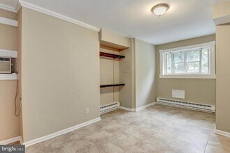 1739 19th St NW in Washington, DC - Building Photo - Building Photo