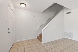 12519 Ashford Meadow Dr in Houston, TX - Building Photo - Building Photo