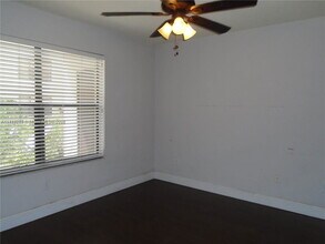 4221 W McNab Rd in Pompano Beach, FL - Building Photo - Building Photo