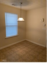 4809 Tuong Yen Ct in Forest Park, GA - Building Photo - Building Photo