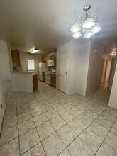 1206 Nicholas Cir in Killeen, TX - Building Photo - Building Photo