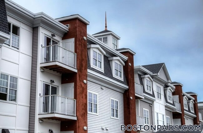 property at 1 Candy Apple Dr