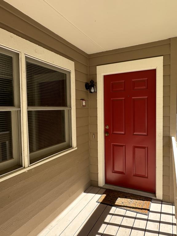 14 Willow Tree Run in Asheville, NC - Building Photo - Building Photo