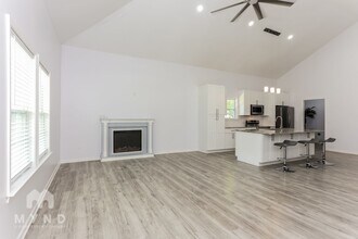 2050 Meador Ave SE in Atlanta, GA - Building Photo - Building Photo
