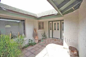 19816 N 76th Ave in Glendale, AZ - Building Photo - Building Photo