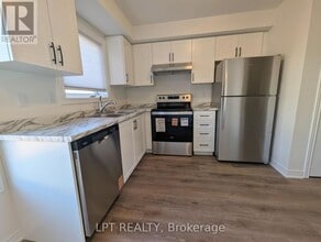 11 A Bingham Rd in Hamilton, ON - Building Photo - Building Photo