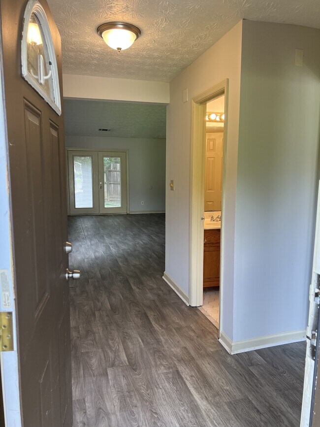 5928 Trent Jones Way in Stonecrest, GA - Building Photo - Building Photo