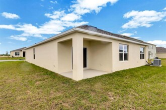 1759 Buckeye Rd in Davenport, FL - Building Photo - Building Photo