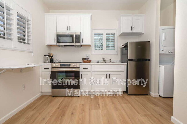 1636 Dartmouth St in Chula Vista, CA - Building Photo - Building Photo