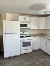 1234 Rodeo in Fort Mohave, AZ - Building Photo - Building Photo