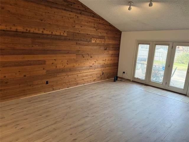 1527 Sharon Dr in Cedar Hill, TX - Building Photo - Building Photo