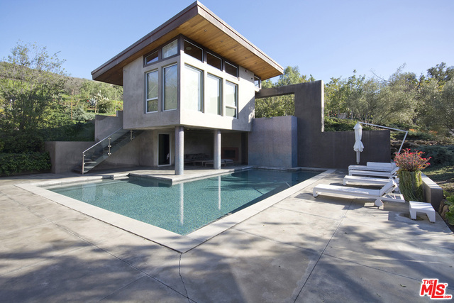 3000 Decker Rd in Malibu, CA - Building Photo - Building Photo