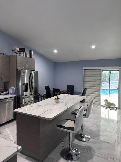 7758 Blairwood Cir N in Greenacres, FL - Building Photo - Building Photo
