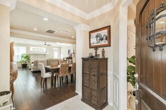 5228 Darling St in Houston, TX - Building Photo - Building Photo