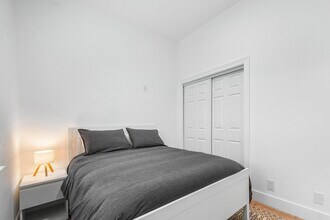 14539 Belmont Trce in Wellington, FL - Building Photo - Building Photo