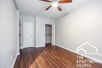 1140 N La Salle Dr in Chicago, IL - Foto de edificio - Building Photo