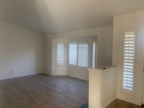 512 Amber Ln in Santa Maria, CA - Building Photo - Building Photo